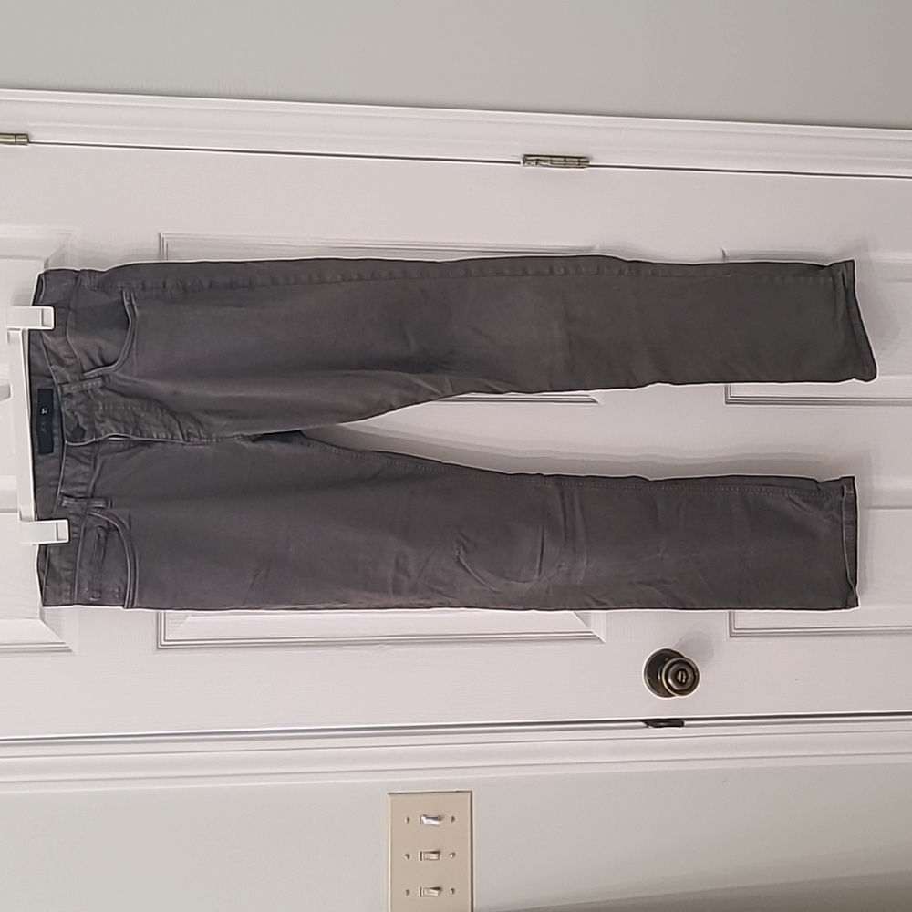 Joe's Jean Chino Pants